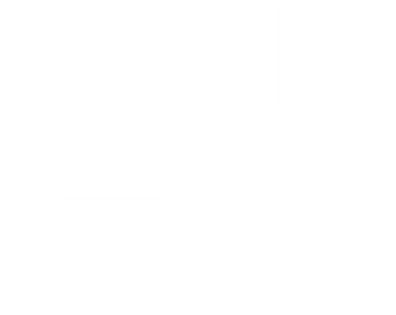 Ein Icon, das Block und Stift zeigt