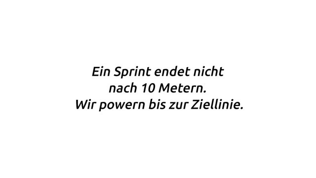 Zitat zur Umsetzung der DigiNetzkampagne