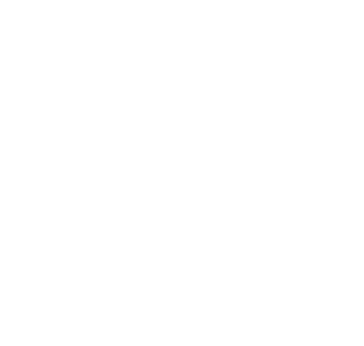Icon, das ein Herz zeigt