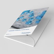 Folder mit Bildern zu Filtura von Freudenberg Performance Materials