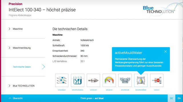 Informationen zu einem Produkt von Sumitomo