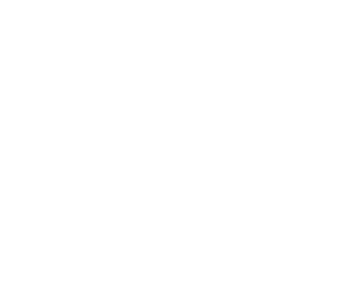 Ein Icon, das Block und Stift zeigt