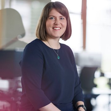 Veronika Kamer von da kapo