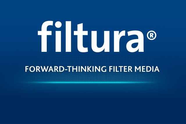 Keyvisual von Filtura