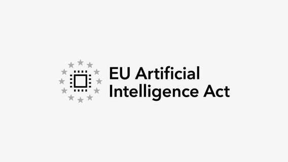 EU Artificial Intelligence Act