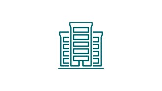 Icon für Unternehmen, die einen Konfigurator brauchen