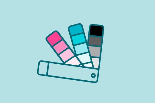 Die Macht der Farben