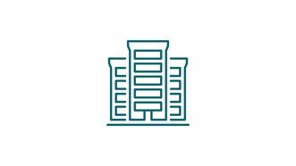 Icon für Unternehmen, die einen Konfigurator brauchen
