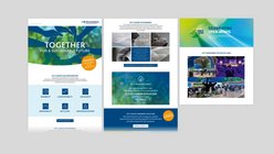 Follow Up zum Nachgreifen der Techtextil 2024