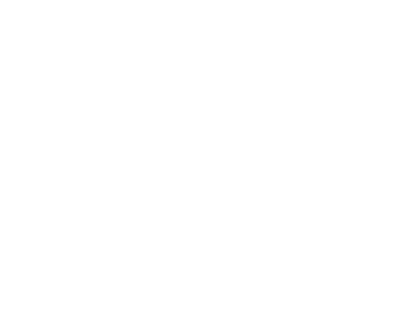 Ein Icon, das Block und Stift zeigt