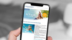 Followup Mailing Techtextil 2022