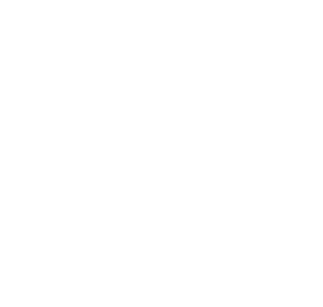 Icon, das ein Herz zeigt
