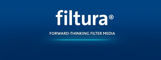 Keyvisual von Filtura