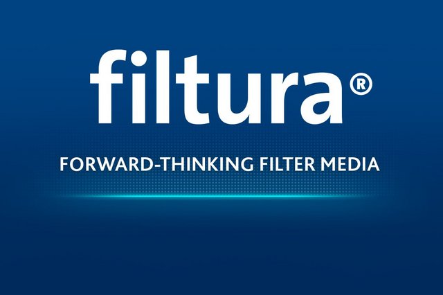 Keyvisual von Filtura