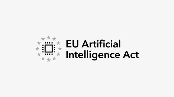 EU Artificial Intelligence Act