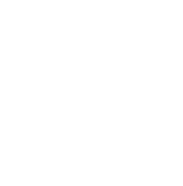 Icon, das ein Puzzleteil zeigt